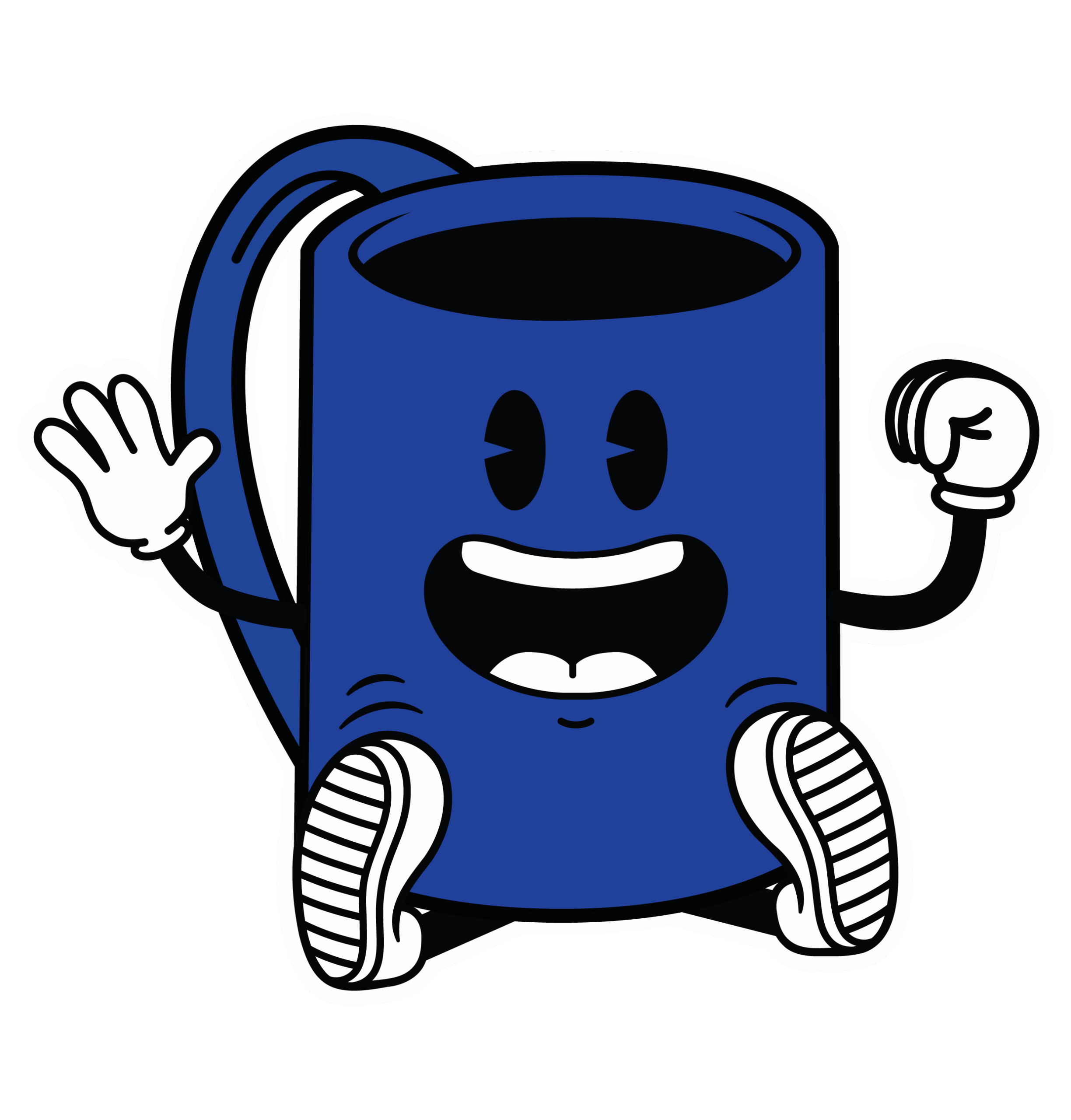 Promotional Products