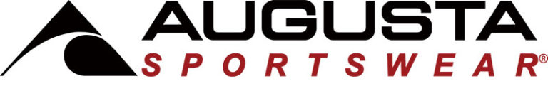 augusta_sportsware_logo