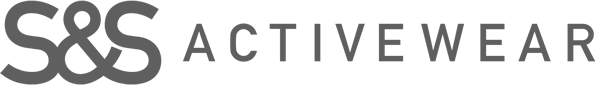 sns_activeware_logo
